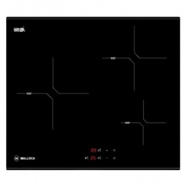 Bếp Từ Malloca MH-03I N - 60cm