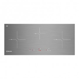 Bếp Từ Malloca MH-03IS - 80cm