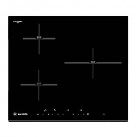 Bếp Từ Âm Malloca MH-5903 I - 60cm