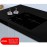 Bếp Từ Âm Malloca MH-5903 I - 60cm