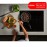 Bếp Từ Âm Malloca MH-5903 I - 60cm