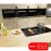 Bếp Từ Malloca MI-784 ITG - Italy