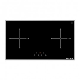 Bếp Từ Modena BI 0721 - 73cm Italy - Trợ Giá COVID-19