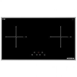 Bếp Từ Âm Modena BI 1721 - 70cm Indonesia