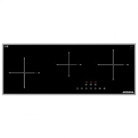 Bếp Từ Âm Modena BI 1931 - 90cm Indonesia