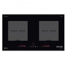 Bếp Từ Spelier SPE IC 1088