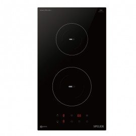 Bếp Từ Spelier SPM 660I