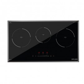 Bếp Từ Spelier SPM 938I