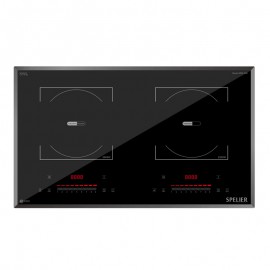 Bếp Từ Spelier SPM 968I