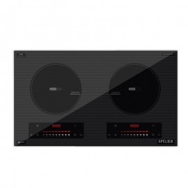 Bếp Từ Spelier SPM 980I