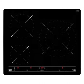Bếp Từ Teka IB 6315 - 60cm - Thổ Nhĩ Kỳ