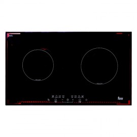 Bếp Từ Teka IB 702 - 73cm - 4000W