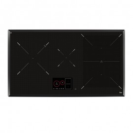 Bếp Từ Teka IRF 9480 TFT