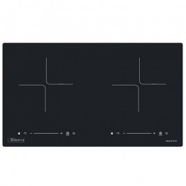 Bếp từ Binova BI-107-SP