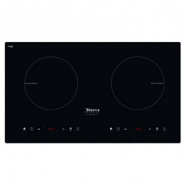 Bếp từ Binova BI-217-Induction