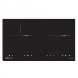 Bếp từ Binova BI-307-ID