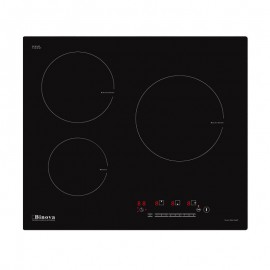 Bếp từ Binova BI-344-ID