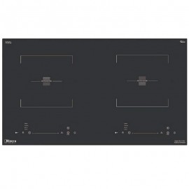 Bếp từ Binova BI-555GM