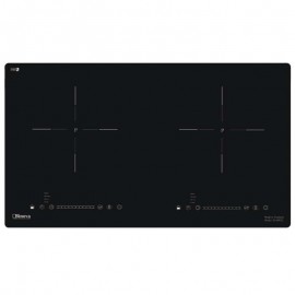 Bếp từ Binova BI-808TL