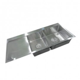 Chậu Rửa Chén Faster FS-11046 HL