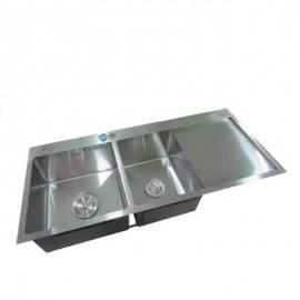 Chậu Rửa Chén Faster FS-11046HM