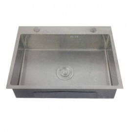 Chậu Rửa Chén Faster FS-6045HM