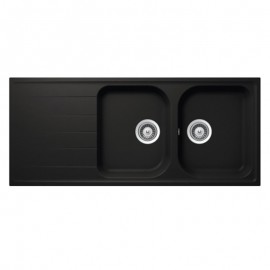 Chậu Đá Hafele HS18-GED2R80 570.35.360