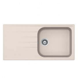 Chậu Đá Hafele HS19-GED1R60 570.36.450