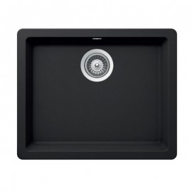 Chậu Đá Hafele HS19-GEN1S60 570.35.330