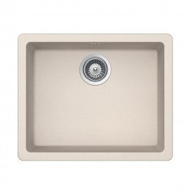 Chậu Đá Hafele HS19-GEN1S60 570.35.430