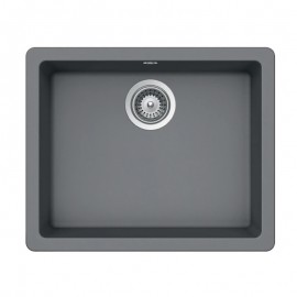 Chậu Đá Hafele HS19-GEN1S60 570.35.530