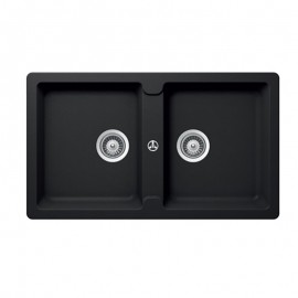 Chậu Đá Hafele HS19-GEN2S90 570.36.300
