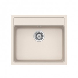 Chậu Đá Hafele HS20-GEN1S60 570.34.570