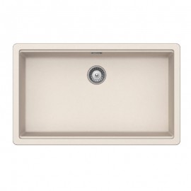Chậu Đá Hafele HS20-GEN1S80 570.30.800