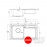 Chậu Rửa Chén Malloca MS-1028D