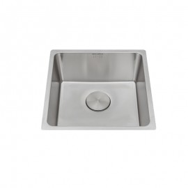 Chậu Rửa Chén Malloca MS-6044