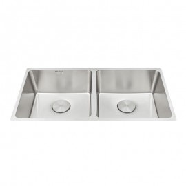 Chậu Rửa Chén Malloca MS-6075
