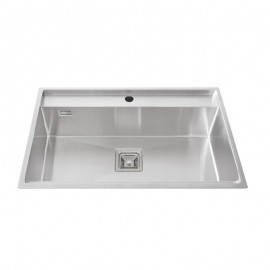 Chậu Rửa Chén Malloca MS-6302T