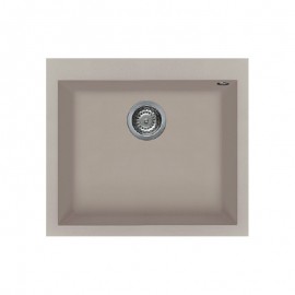 Chậu Đá Malloca TORTORA K-10543