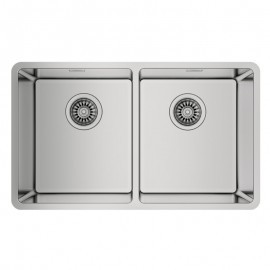 Chậu Rửa Chén TEKA BE LINEA R15 2B 740 - Thổ Nhĩ Kỳ
