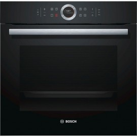 Lò Nướng Bosch HBG635BB1 -71L Đức