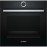 Lò Nướng Bosch HBG635BB1 -71L Đức
