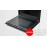 Lò Nướng Bosch HBG635BB1 -71L Đức