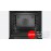Lò Nướng Bosch HBG635BB1 -71L Đức