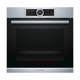 Lò Nướng Bosch HBG635BS1 -71L Đức