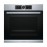Lò Nướng Bosch HBG635BS1 -71L Đức