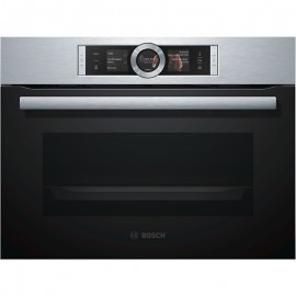 Lò Nướng Bosch HMH.CSG656RS1 - 47L 3300W Đức