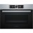 Lò Nướng Bosch HMH.CSG656RS1 - 47L 3300W Đức