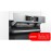 Lò Nướng Bosch HMH.CSG656RS1 - 47L 3300W Đức