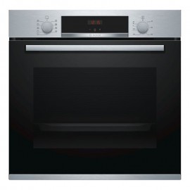 Lò Nướng Bosch HMH.HBA534BS0A - 71L 3400 W Ba Lan